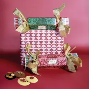 448 - Cracker 103 g.