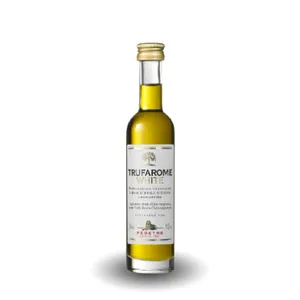 Aceite de Trufa Blanca 100 ml