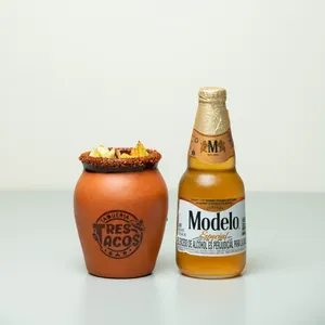 MICHELADA MANGO TAJIN