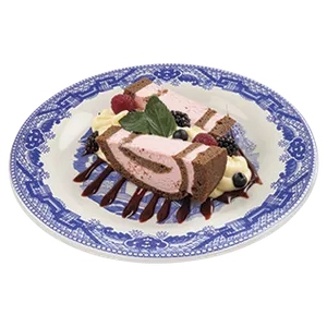 Filete de robalo al gusto SKU 18620