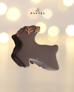 RENO (alfajor de mazapán)