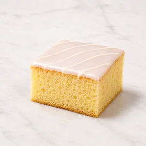 Lemon Cake