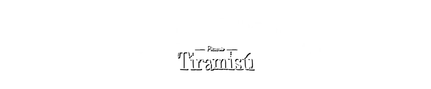 Imagen de diseño large