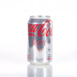 Coca Cola Light