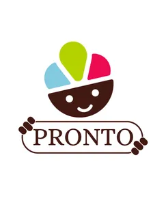 Box Cafiatto "Para Ti"