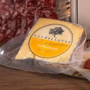 Ibérico