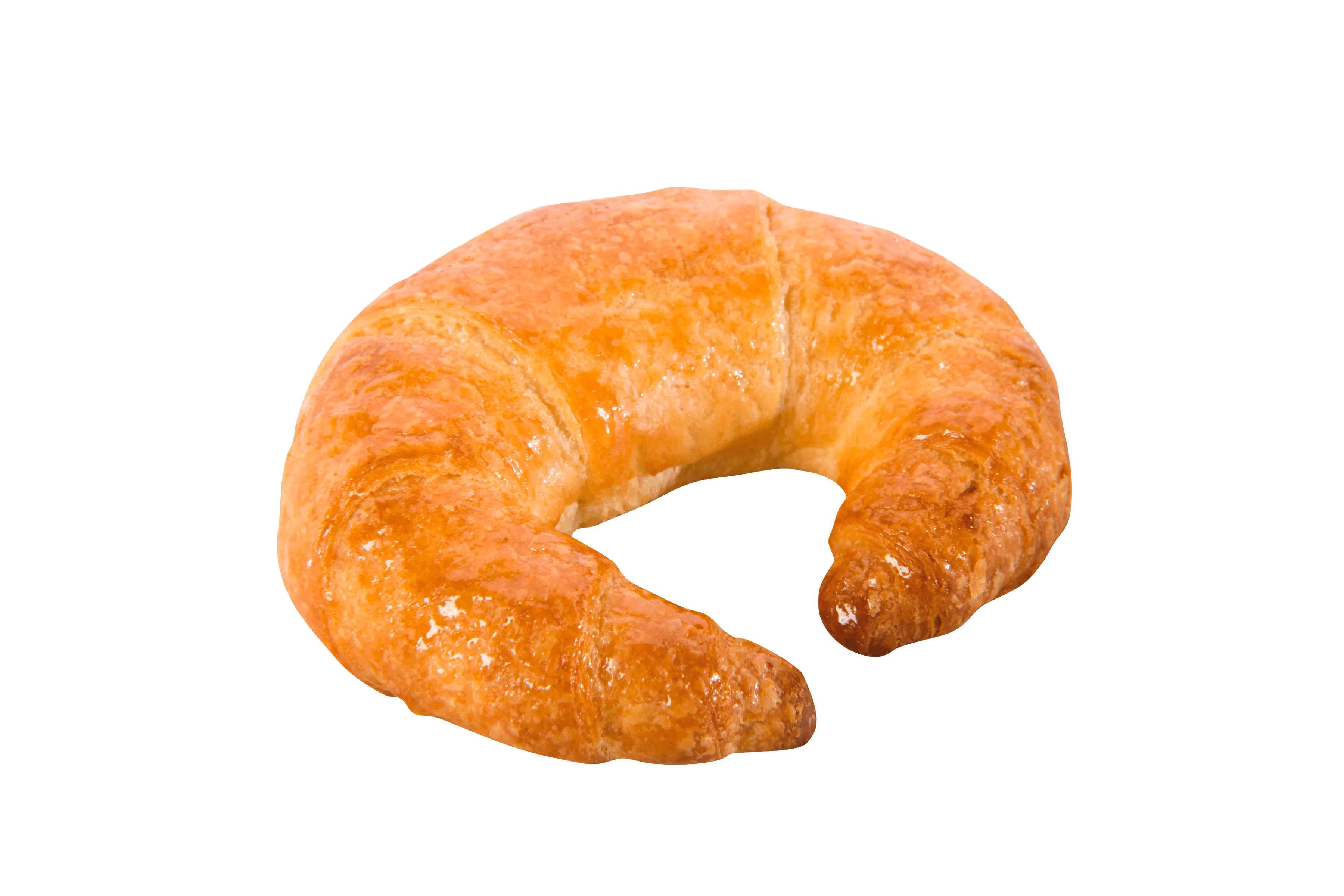 Media luna argentina La Temucana Pide online