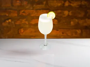 Pisco Catedral