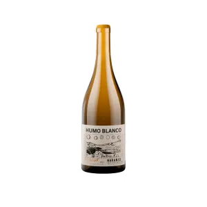 L'atelier - Naranjo