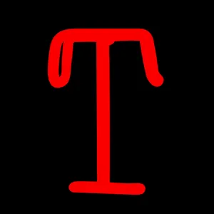 Logo de Tiramisú Delivery