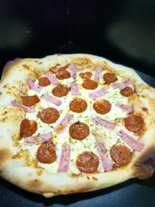 Peppa