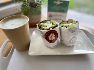 Combo 6