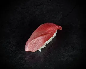 Chutoro