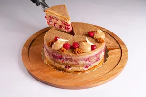 Torta Caluga 8-10 p