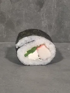 Futomaki Maki