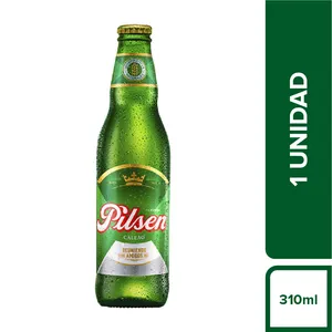 Pilsen callao