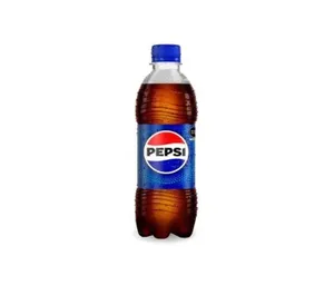 Pepsi 355 Ml