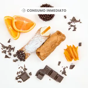Cannoli Corleone