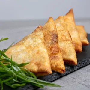 Empanadas