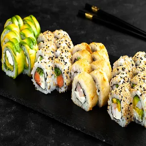 Kaigui a