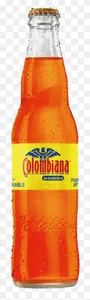 colombiana