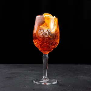 Aperol Spritz