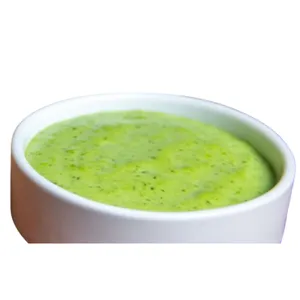 Salsa Cilantro