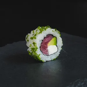 Maguro Maki