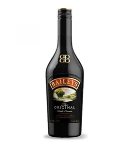 Baileys (750 ml)