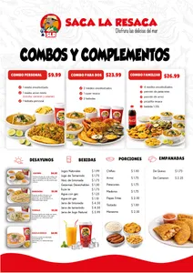 Imagen de diseño large