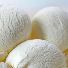Helado Familiar 1 Litro