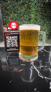 SUMMER ALE