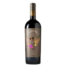 Chile Divino Gozador Carmenere