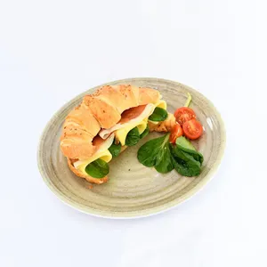 Croissant Aliado