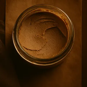 Pate ternera & trufa 180g