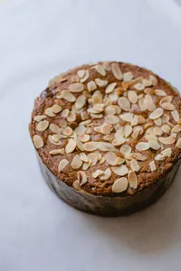 10 panes de navidad de 1 kilo