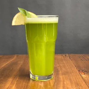 Limonada
