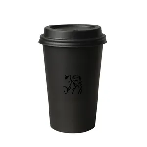 Vaso Sustentable