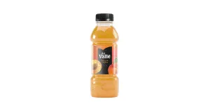 Nectar del Valle Durazno 400ml