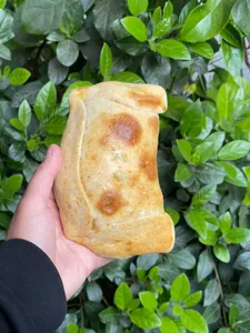 Empanada de Pino