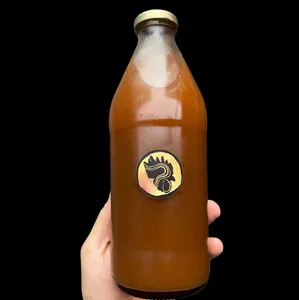 Ice Tea 450 ml