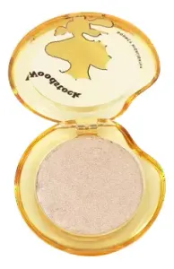 Iluminador de Snoopy