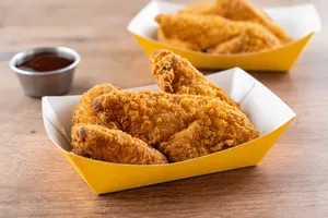 12 Tenders