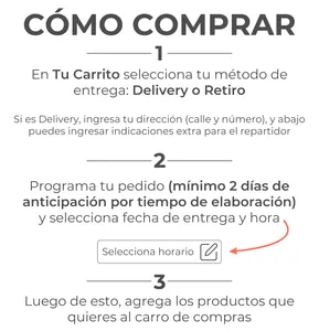 Imagen de diseño small