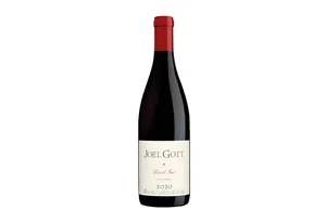 Joel Gott Pinot Noir
