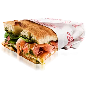 Speck-prosciutto Affumicato Fior Di Latte