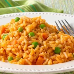 Arroz 500 ml
