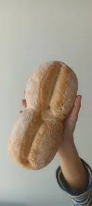 MARRAQUETA
