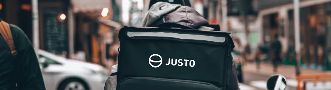 Imagen de diseño large