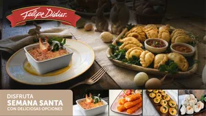 Imagen de diseño large